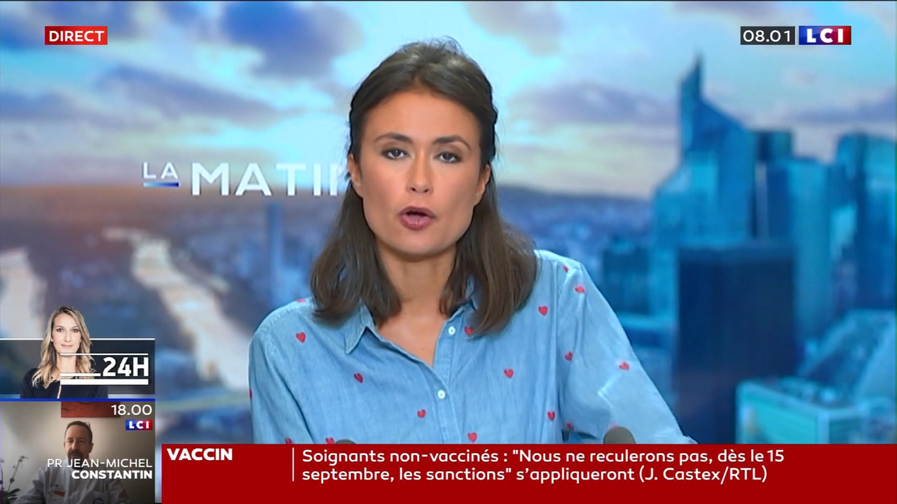 2021-08-26_07_00_LCI_LCI-matin.mp4_snapshot_01.06.31.179