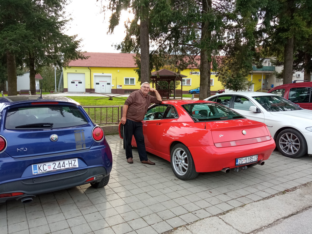 IMG_20221001_165012