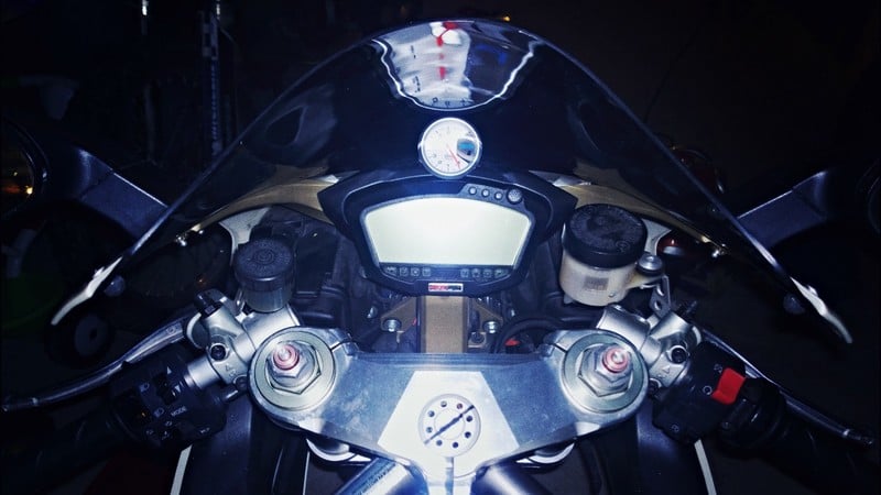 WP_20160225_21_13_19_Pro (2)