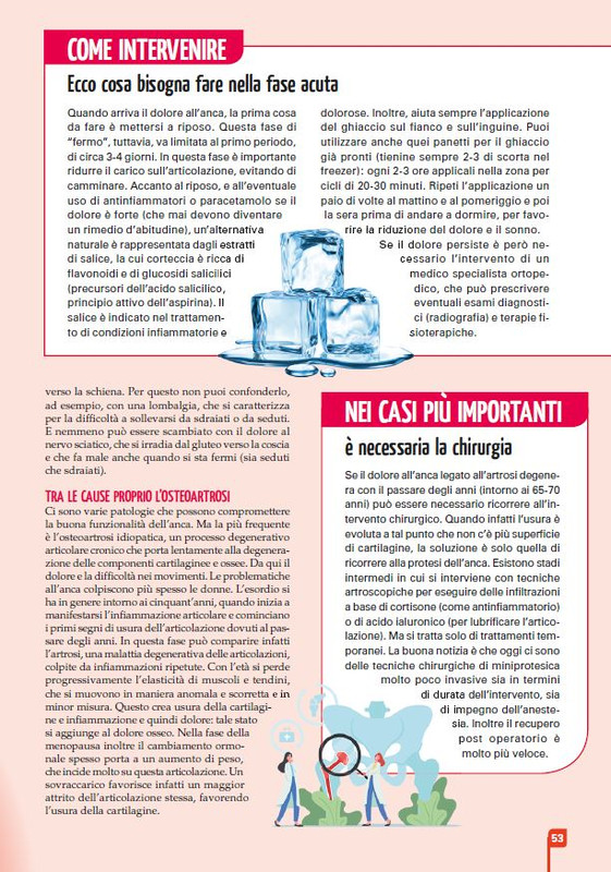 Sal Nat Ext Dic 2022-Gen 2023 (8)