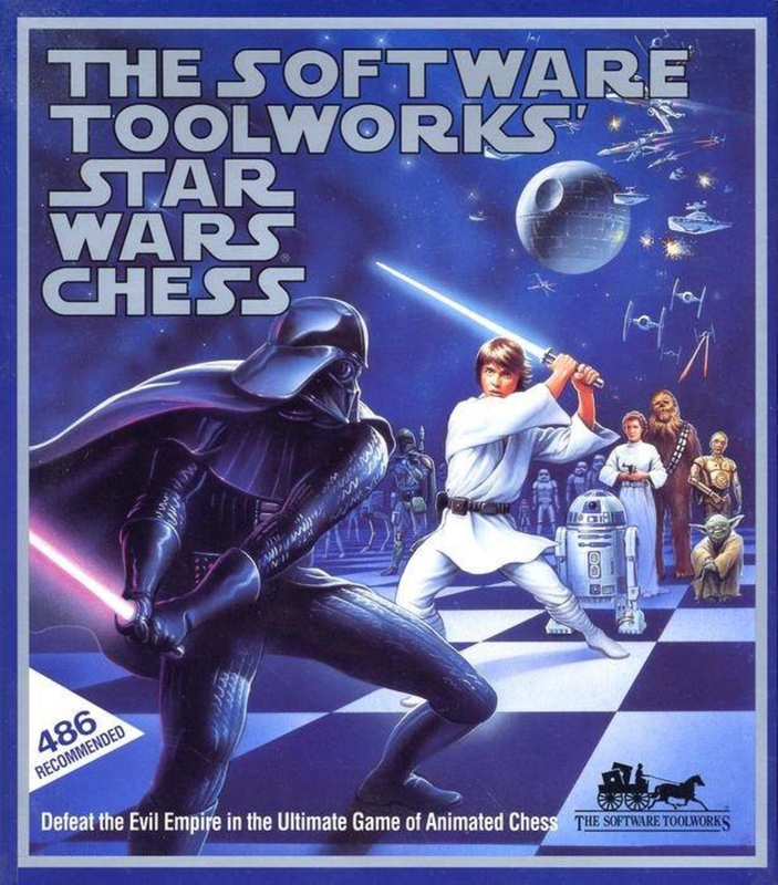 Star Wars - PC (Descargas) Star-Wars-Chess