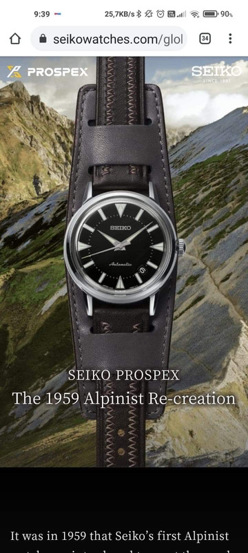 18B09CC3-CABE-4B43-AC95-EFA8616BBFDE