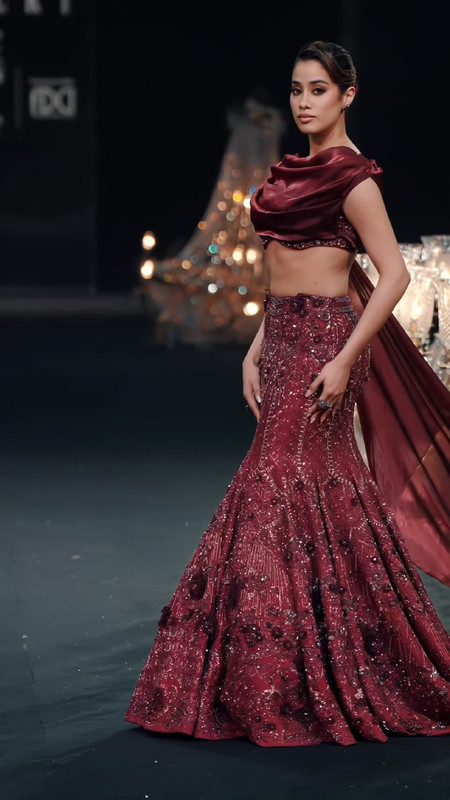 IMG_20240319_235233_560