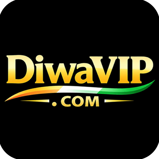 Teen Patti Gold - All Rummy App