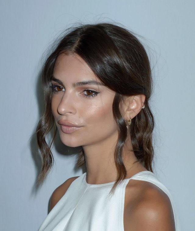 13076860_898023336975828_2598627389880669024_n