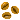 Pixel gif of a folder.