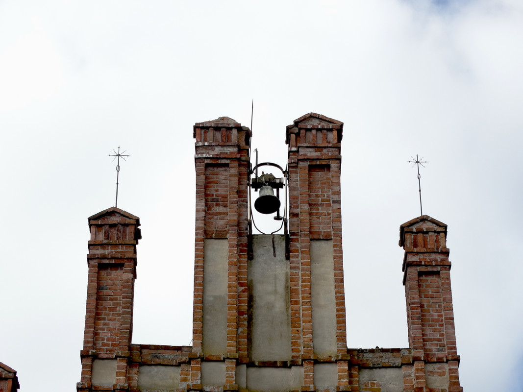 08.11 - DSC06590 (Czesio1)