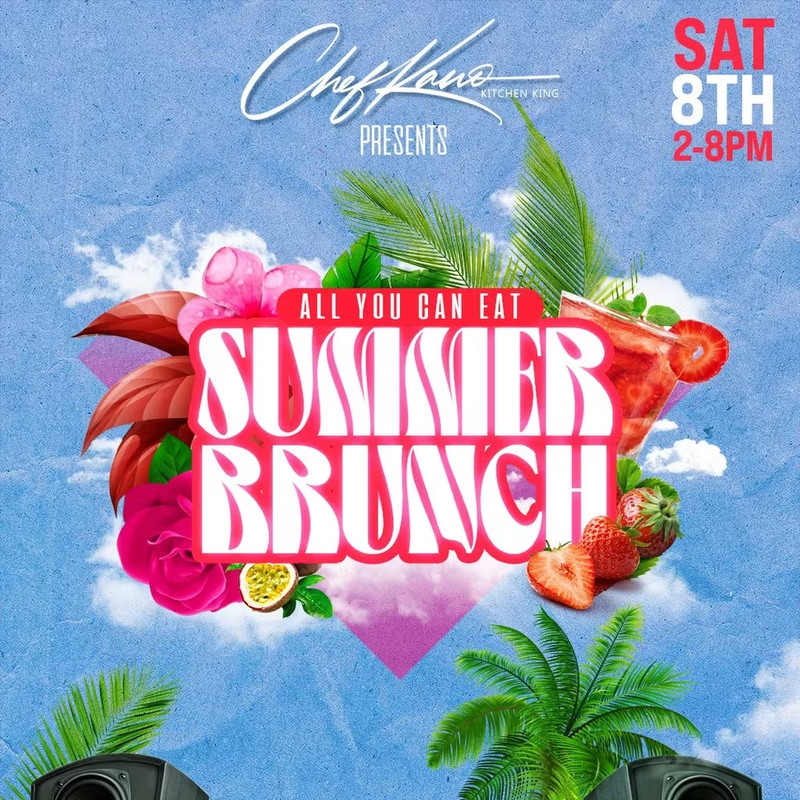 1756120-c01df7d6-chef-kano-presents-summer-brunch-1024