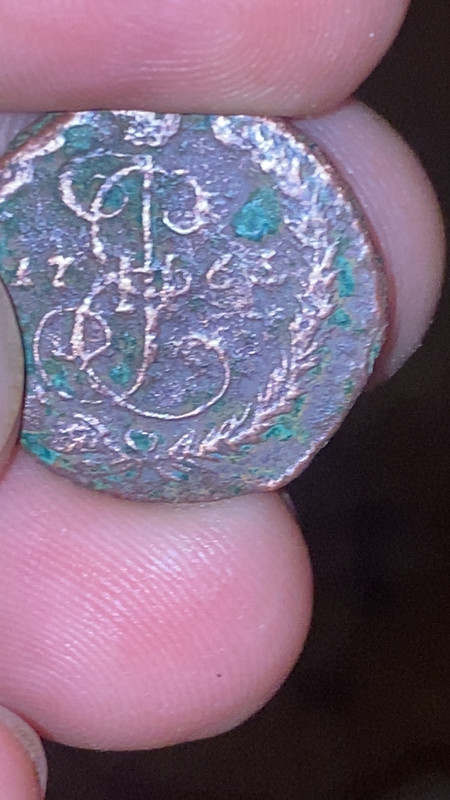 52387A93-6B5E-4801-B8AD-AA31D86AC1B7