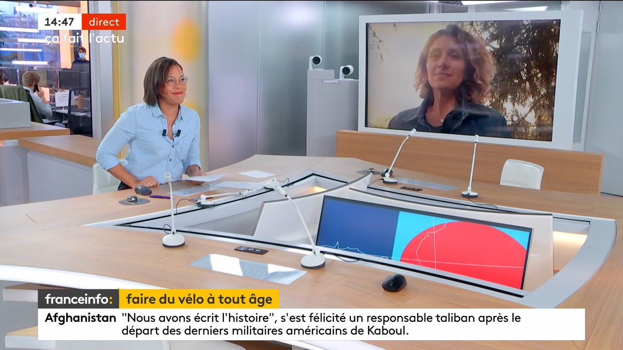 08.31 - 12.59.00 - Le 14h-17h. Au sommaire   Vrai ou fake. - francein....ts_snapshot_00.51.13.400