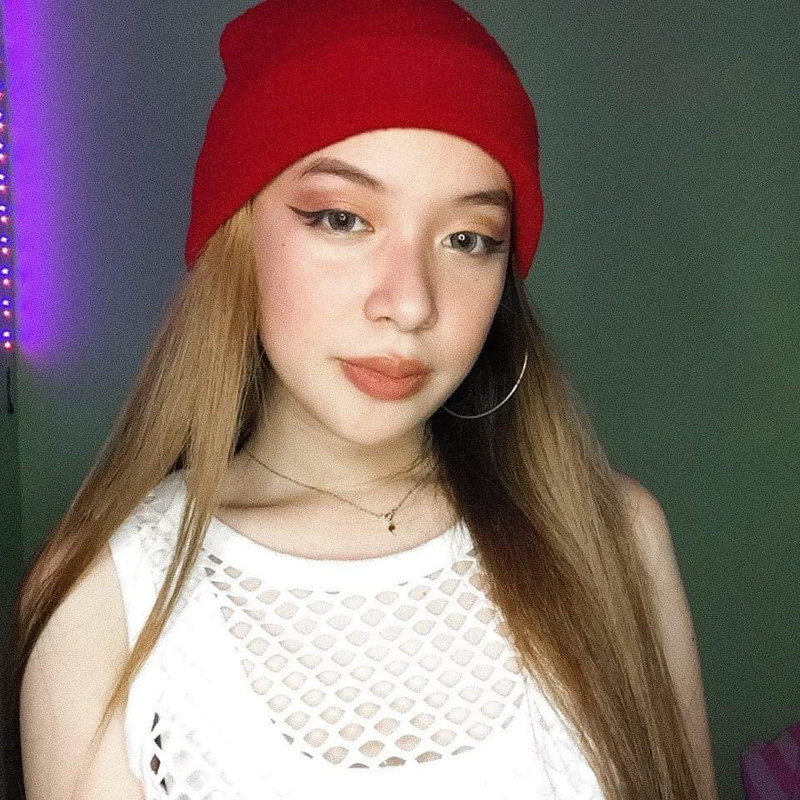 AsianScandal Net (36)