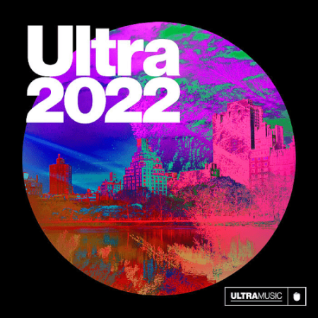 VA - Ultra 2022: Ultra Music (2021)