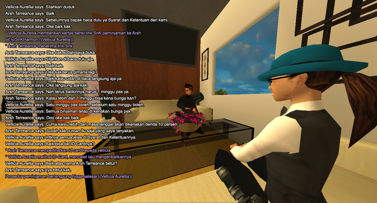 SSRP-Sn-K-21-09-2021.png