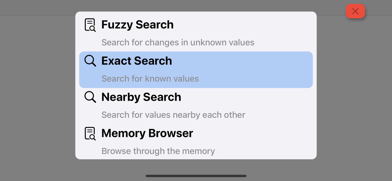 34CBBC8B-626E-4096-9530-157E993CEBD9