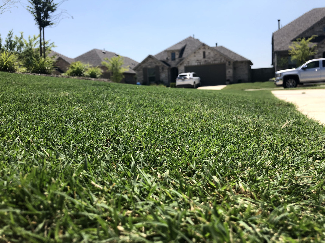 3F02C42C-D4FA-4081-B9A4-6BCB44490D68