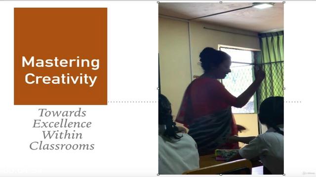 G-PLearn-to-be-a-GREAT-TEACHER.jpg