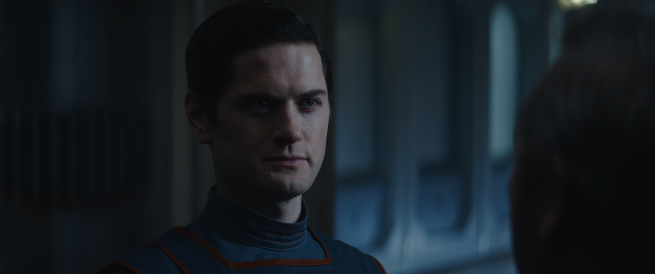 Star.Wars.Andor.S01E02.Episode.2.2160p.10bit.DSNP.WEB-DL.DDP5.1.HEVC-Vyndros.mkv_snapshot_15.29_[202