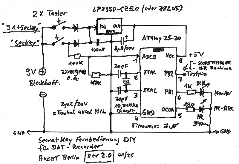 [Bild: DAT-Secret-Key-Sender-2-mit-ATtiny25-PLAN-02.jpg]