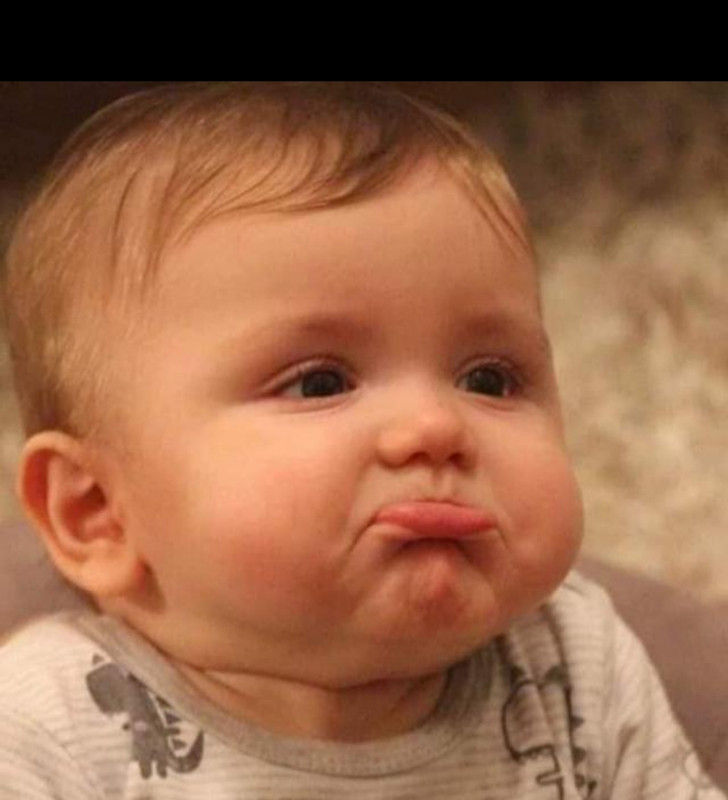 ٢٠٢١٠٦٢٦_٠٠٠٣١٩