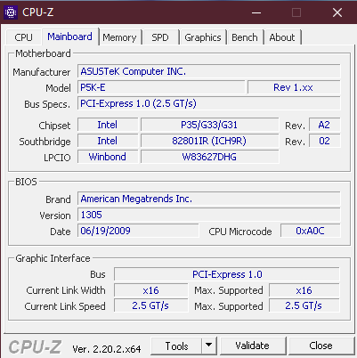 screenshot 2026 08 09 (6)