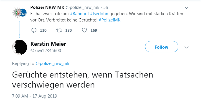 geruechte_enstehen