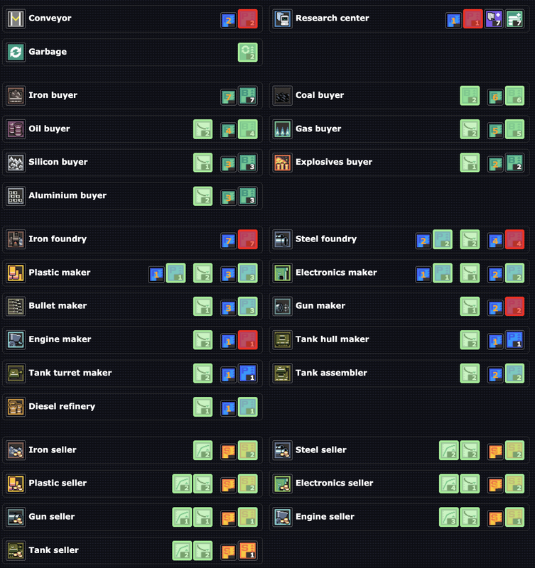 Screen Shot 2023-11-06 at 11.45.28 AM