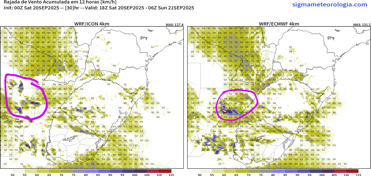 wrf_mosaico_gustsfc_max_12h_d02_00z_31~2