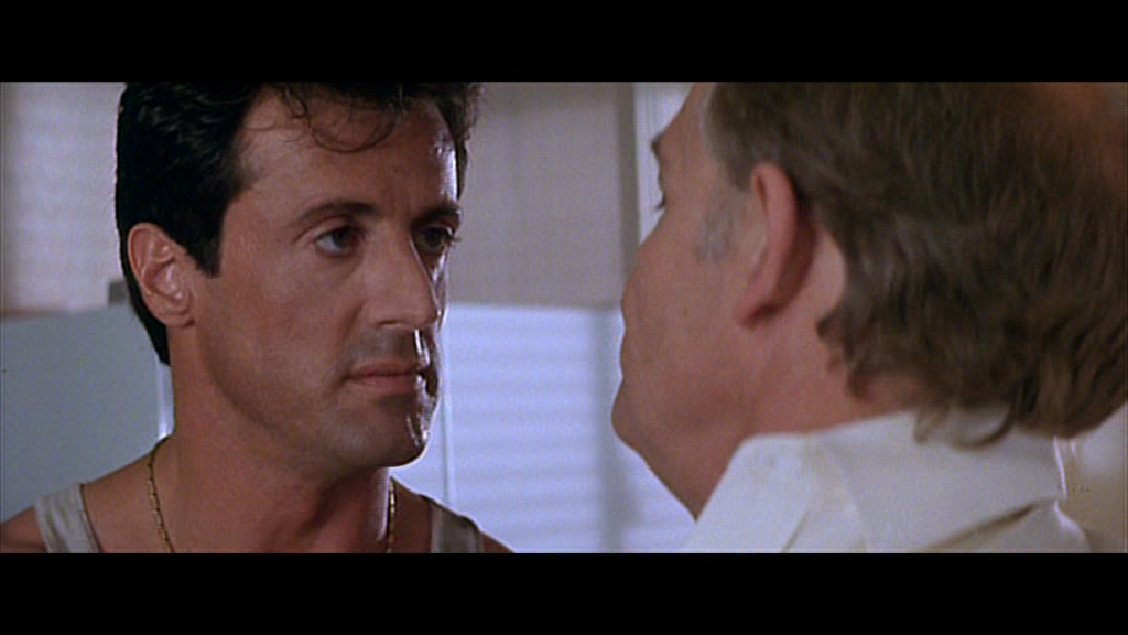 vlcsnap-2015-08-05-13h25m31s130