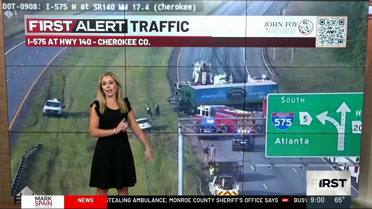 Atlanta News First at 9am_20230920_14001500.ts_snapshot_00.06.50.539