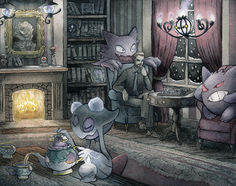 tumblr-5a4c6ea2dbeda4d6f9311238aac79fd2-