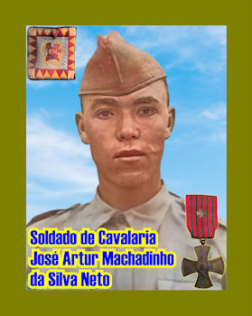 Jos-Ant-nio-Machadinhi-da-Silva-Neto-350