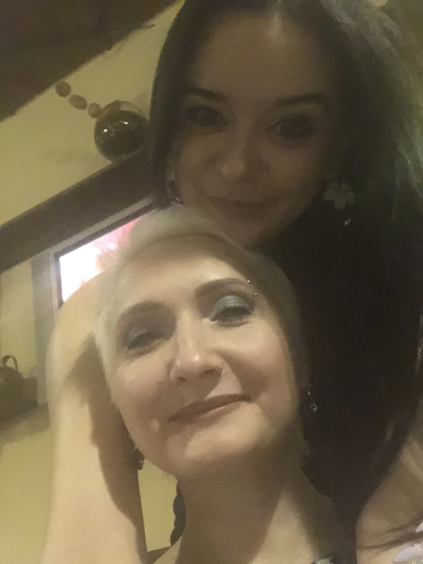 9AD9A8CF-5CBB-4392-9BE6-31DB20D3EA91