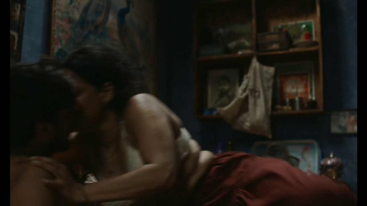 vlcsnap-2024-08-16-23h30m32s177