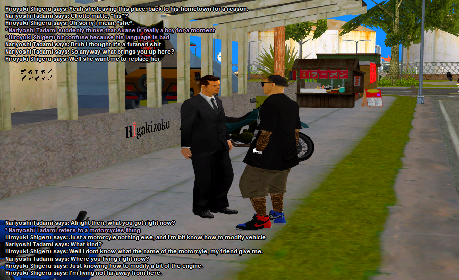 Approach-1.png