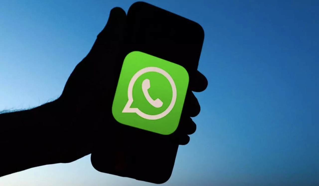 WhatsApp: Así puedes recuperar mensajes eliminados en iOS y Android