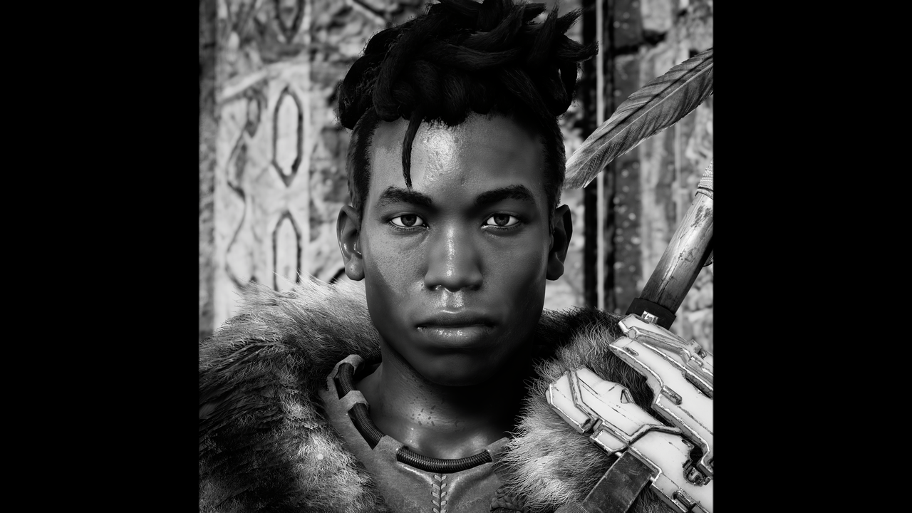 Horizon Zero Dawn Remastered 20251215161754