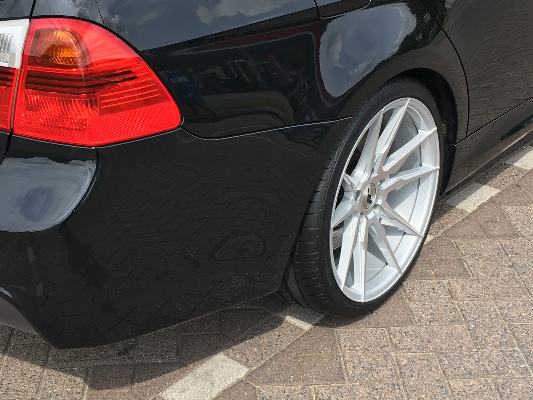 C28C42E4-4023-4C6E-ABEF-EA81022705E8