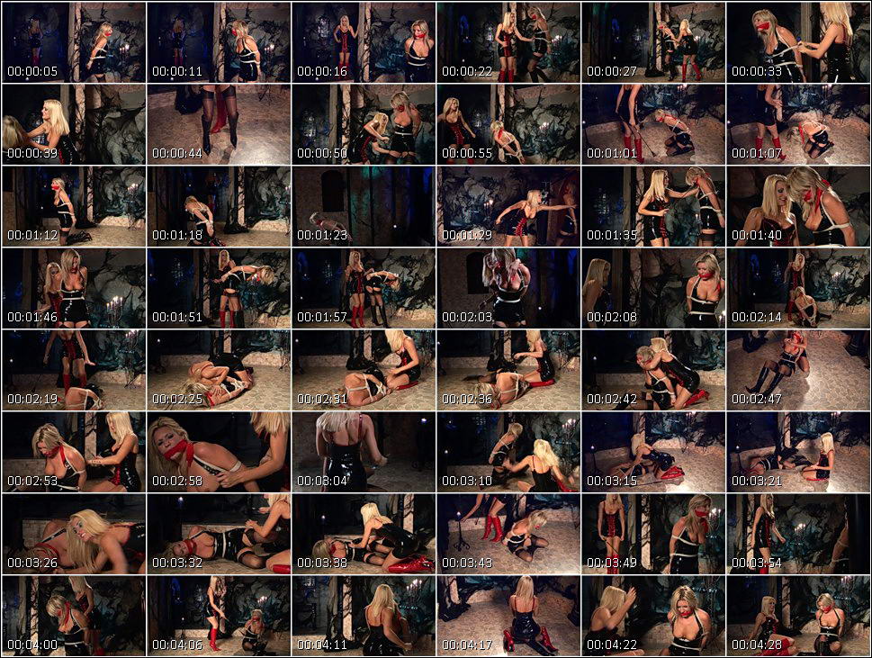 bound_and_gagged_video_0972.wmv