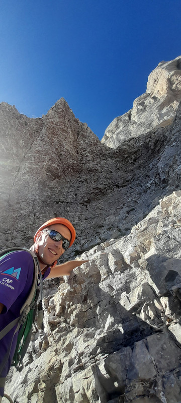 Alpi Samedi 11
