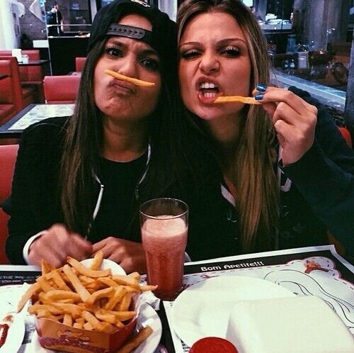 d45235ec1d4fdee4b215fbd58908536e