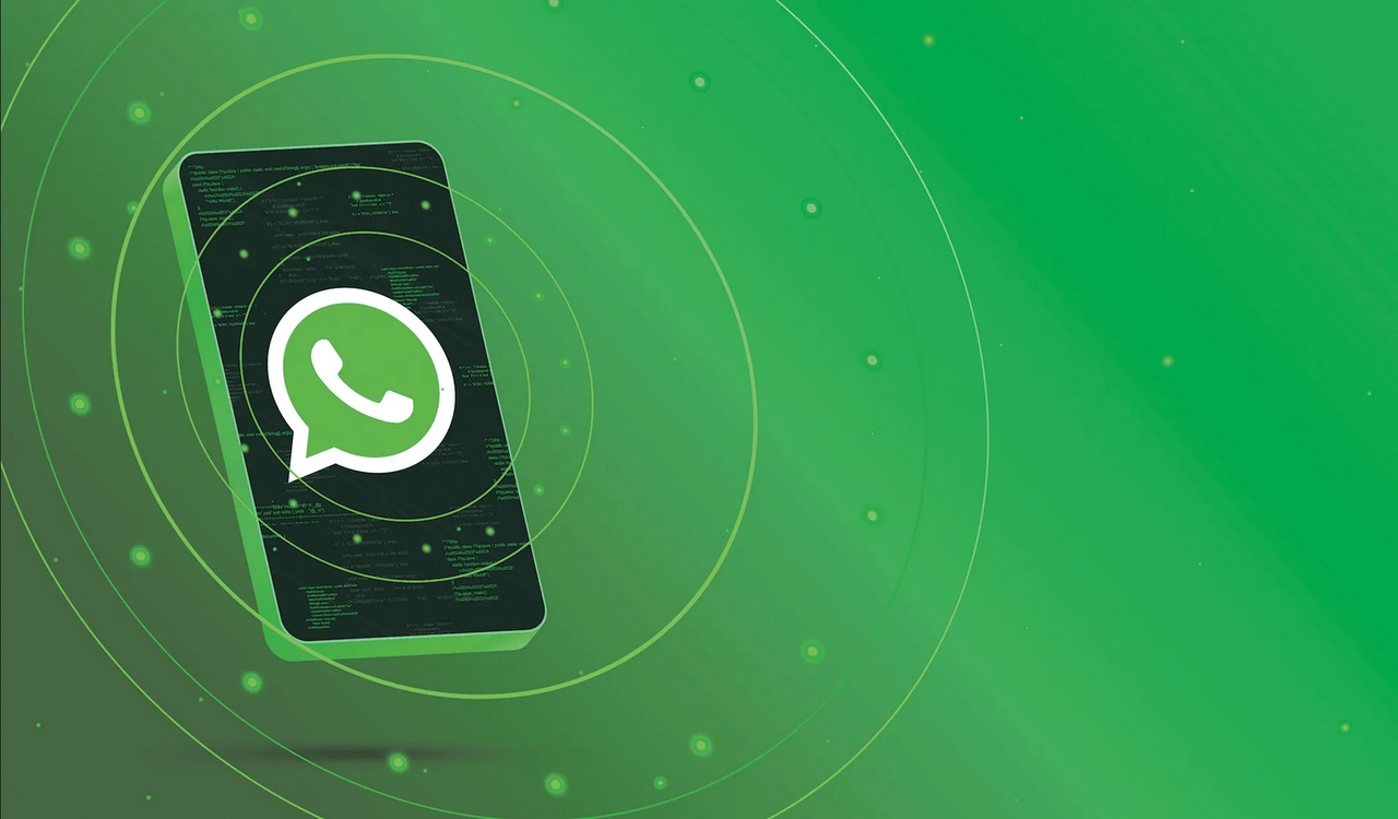 WhatsApp se prepara para la interoperabilidad con otras apps de mensajería