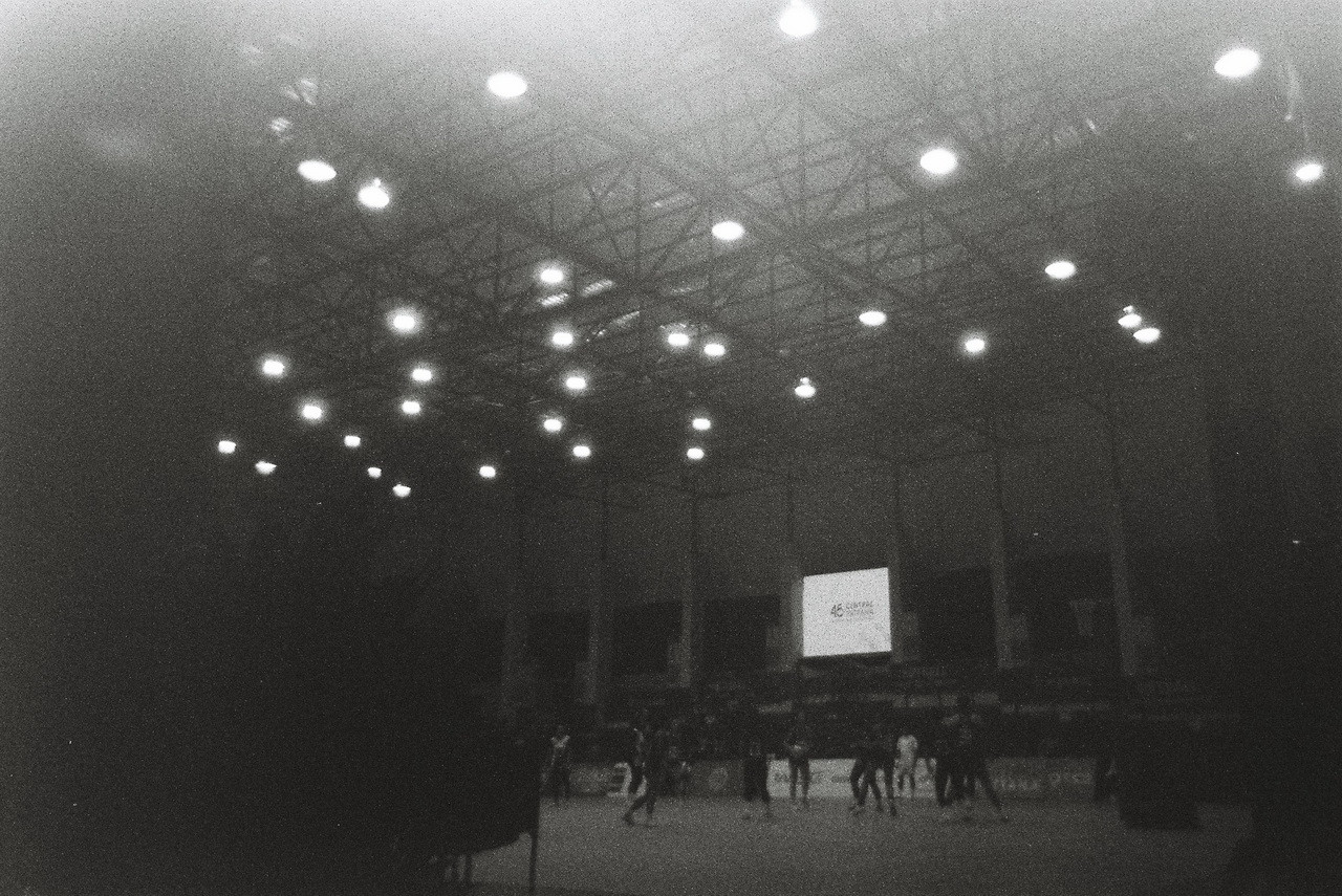 Kentmere-Nov2025-03-resized