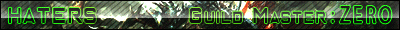 HATERS-Guild-Userbar-01-GM.gif