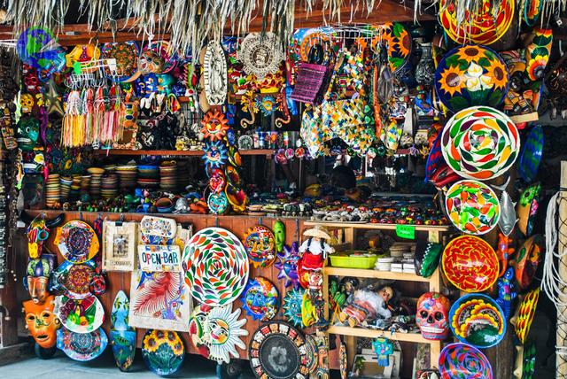 Hotel Grand Palladium Kantenah - Riviera Maya - Foro Riviera Maya y Caribe Mexicano