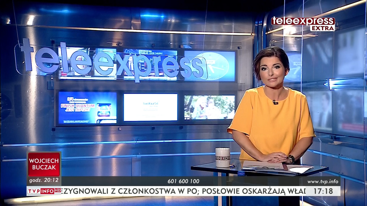 TeX Extra - 02.10.2018 #16