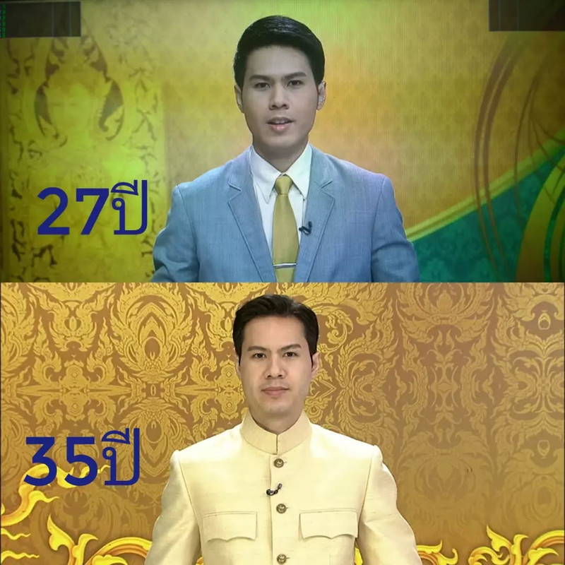 313899249-518718563486166-3116986069714748978-n