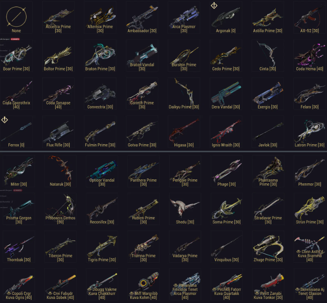 Screenshot 2026 10 05 131019