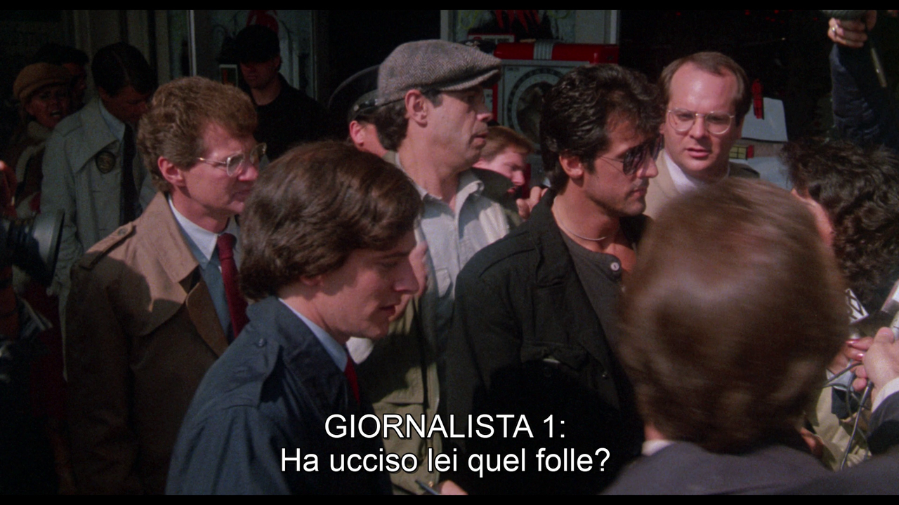 vlcsnap-2022-07-16-12h07m09s712