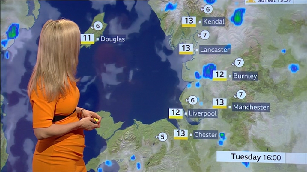 03.28 - 18.30.00 - BBC London News. The latest news, sport and weathe....ts_snapshot_27.05.913