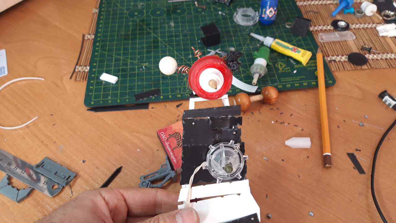 мектаун 4 (6)